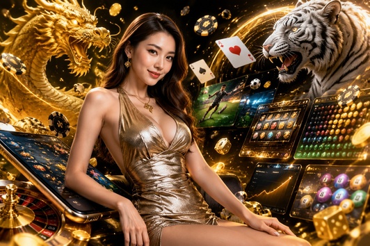 ph997